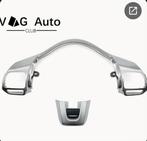 Stuur trim golf 6 gti GEZOCHT, Auto-onderdelen, Ophalen of Verzenden, Nieuw