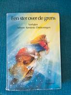4 Verhalenboeken uit de jaren '80 - Vrijeschool geschikt, Ophalen of Verzenden, Gelezen, Nederland