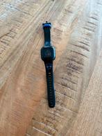 Garmin Vivofit Jr. 3 Black Panther - Gebruikt, Ophalen, Gebruikt, Zwart, Android