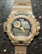 Horloge, Ophalen of Verzenden, Zo goed als nieuw, Overige merken