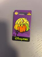 Pluto pin, Ophalen of Verzenden, Zo goed als nieuw, Sport