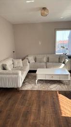 Bank 2+3, Ophalen of Verzenden, Zo goed als nieuw