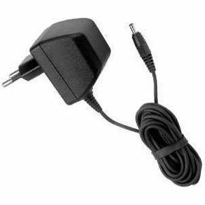 Nokia ACP-7E adapter standaard lader, Telecommunicatie, Mobiele telefoons | Telefoon-opladers, Ophalen of Verzenden, Gebruikt