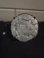 Mercedes koelmiddel pomp A 000 500 26 86, Ophalen of Verzenden, Gebruikt, Mercedes-Benz