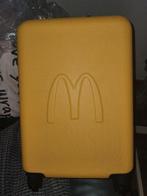 McDonald's trolley, Wieltjes, 50 tot 60 cm, Hard kunststof, Nieuw