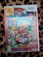 Mario Party 9 - Wii (Werkt perfect), Spelcomputers en Games, Games | Nintendo Wii, Overige genres, Eén computer, Ophalen of Verzenden