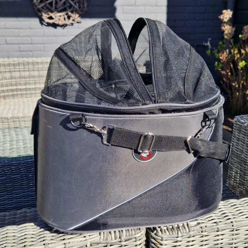 Te koop doggy ride Cocoon, Ophalen of Verzenden, Gebruikt