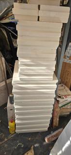 Yton blokken voor binnenwerk, Ophalen of Verzenden, Minder dan 60 cm, 30 tot 80 cm