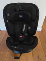 Babyauto autostoel - NIEUW!, Kinderen en Baby's, Autostoeltjes, Autogordel of Isofix, 0 t/m 18 kg, Nieuw, Verstelbare rugleuning