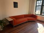 LIGNE ROSET BANK, Gebruikt, Vintage, 300 cm of meer, 75 tot 100 cm