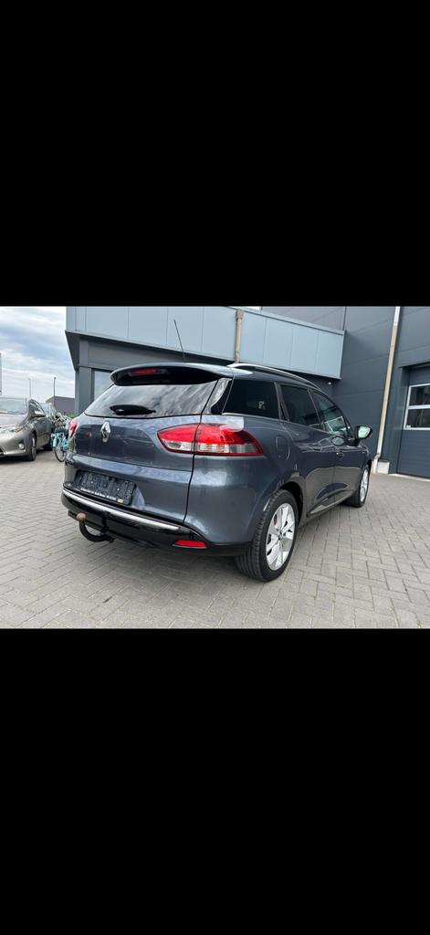 Auto huren, Personenauto