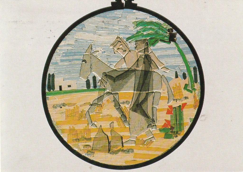 Doorn F.D. Roosevelthuis 1989, Ophalen of Verzenden, 1980 tot heden, Gelopen, Utrecht