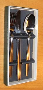 Bestekset Amefa - 101015, Ophalen of Verzenden