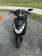 Peugeot Kisbee 2013 – Loopt – Krukasgeluid – Scherp geprijsd, Ophalen, Gebruikt, Overige modellen, Maximaal 45 km/u