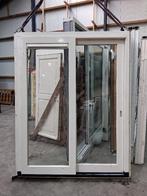 Schuifpui Dts dorpel Hr++ bezorgen factuur mogelijk, Ophalen of Verzenden, Zo goed als nieuw, 150 tot 225 cm, Inclusief glas