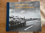 Herinnering voor de toekomst: 50 jaar GAK (1952-2002), Ophalen of Verzenden, Gelezen, Onbekend