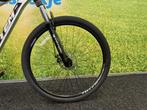 Fietshokje Amersfoort: Nieuwe Totem mountainbike 29 inch, Fietsen en Brommers, Hardtail, Heren, Niet ingevuld, Nieuw