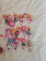 Lala loopsey, Ophalen of Verzenden, Zo goed als nieuw, Overige typen