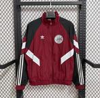 Ajax tracktop, Ophalen of Verzenden, Nieuw, Shirt