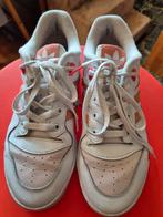 Adidas sneakers maat 41, Kleding | Dames, Ophalen of Verzenden