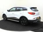 Renault Kadjar 1.3 TCe Black Edition | BOSE Audio | Navi | C, Auto's, Renault, Gebruikt, Euro 6, 4 cilinders, 715 kg
