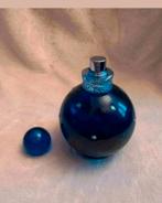 Britney Spears Midnight Fantasy parfum vintage, Ophalen of Verzenden