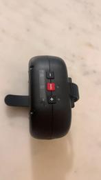 Baby rocker voor kinderwagen, Ophalen of Verzenden, Zo goed als nieuw