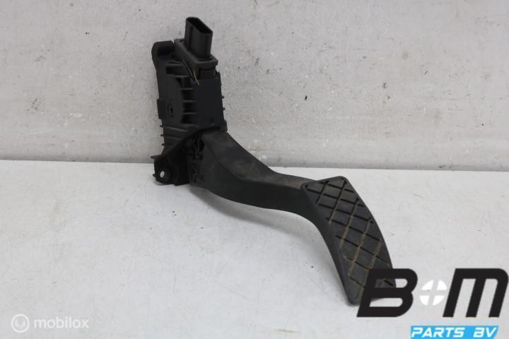 Gaspedaal VW Golf 7 FL 5Q1723503H, Auto-onderdelen, Elektronica en Kabels, Gebruikt