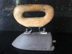 Oud strijkijzer, Antiek en Kunst, Antiek | Gereedschap en Instrumenten, Ophalen of Verzenden