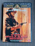 For a Few Dollars More - Clint Eastwood Western DVD, Cd's en Dvd's, Dvd's | Klassiekers, Vanaf 12 jaar, Ophalen of Verzenden, Zo goed als nieuw