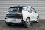 BMW i3 Basis / Achteruitrijcamera / Cruise Control / Comfort, Auto's, BMW, Automaat, Achterwielaandrijving, Gebruikt, 300 km