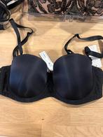 Triumph bh maat 80C NIEUW!! Nu €15,-, Ophalen of Verzenden, BH