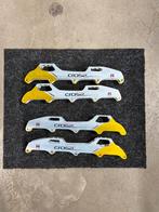 Skeeler frames, Overige typen, Nieuw, Ophalen of Verzenden, Maple