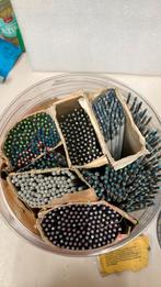 Las electronen, Ophalen of Verzenden, Nieuw, Materiaal