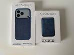 Alcanside telefoonhoesje Iphone 17 Pro Max, Telecommunicatie, Ophalen
