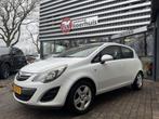 Opel Corsa 1.2-16V Berlin (bj 2014), Auto's, Voorwielaandrijving, Euro 5, Gebruikt, 750 kg