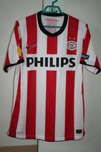 PSV matchworn/issued shirt Europa League, Maat XL, Ophalen of Verzenden, Zo goed als nieuw, Shirt