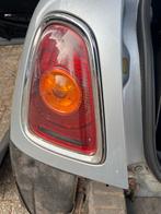 Originele achterlichten set voor Mini Cooper R56, Auto-onderdelen, Verlichting, Ophalen of Verzenden, Gebruikt, Mini