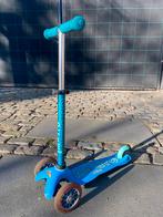 Micro step mini, Fietsen en Brommers, Steps, Ophalen of Verzenden, Gebruikt, Gewone step