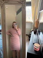 Jurkje van By-Bar, maat S, Ophalen of Verzenden, Knielengte, Roze, Maat 36 (S)