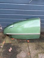 Hard rechter achterscherm citroen DS ID, Auto-onderdelen, Ophalen, Gebruikt, Citroën, Achter