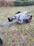 Bsa Mestpomp, Weidesleep, Vicon Pendelstrooier, Veldspuit !!, Zakelijke goederen, Ophalen, Glastuinbouw, Weidebouw