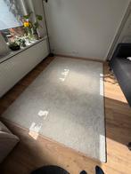 IKEA Stoense vloerkleed, ecru, 170x240cm, Ophalen, Gebruikt, 150 tot 200 cm, 200 cm of meer
