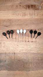 Condor Axe flights (divers), Ophalen of Verzenden, Gebruikt, Flights