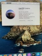 Apple iMac (21.5-inch, Late 2012) - 8GB RAM, 2.7 GHz, Computers en Software, Apple Desktops, 2 tot 3 Ghz, IMac, Ophalen of Verzenden