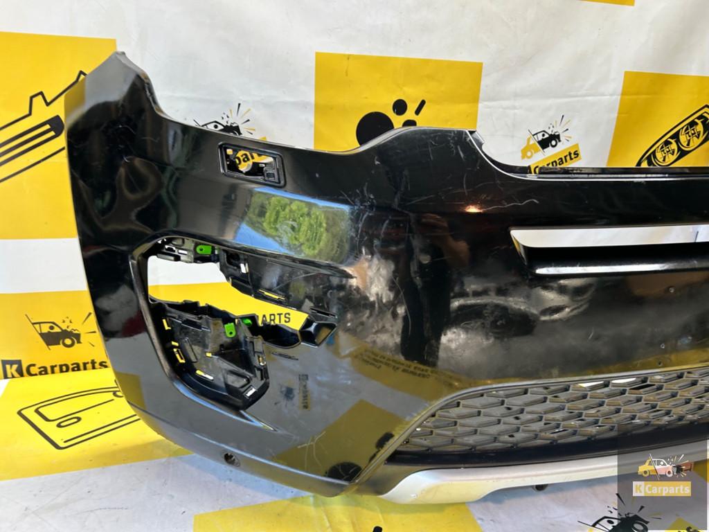 RANGE ROVER DISCOVERY SPORT L550 VOORBUMPER ORIGINEEL, Auto-onderdelen, Info@fabrikant.eu, Ophalen of Verzenden, Bumper, Fabrikant BV