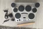 Yamaha DD-65 Electronic Drumkit, Ophalen, Gebruikt, Yamaha, Elektronisch