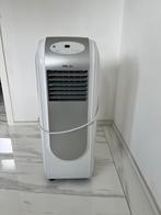Proline Mobiele Airco met Afstandsbediening - Zo goed als ni, Minder dan 60 m³, 3 snelheden of meer, Ophalen of Verzenden, Zo goed als nieuw