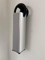 BeoSound 3, Audio, Tv en Foto, Ophalen of Verzenden, Zo goed als nieuw