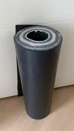 Stucloper, Ophalen, Zo goed als nieuw, 5 tot 10 m², Zeil